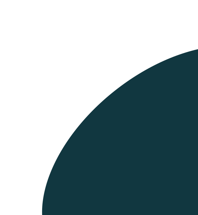 Ellipse